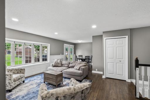 7400 Ivystone Avenue S, Cottage Grove, MN 55016