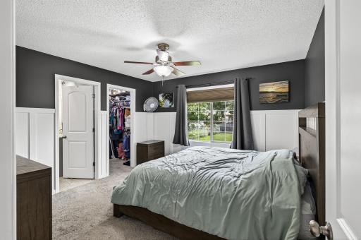 7400 Ivystone Avenue S, Cottage Grove, MN 55016