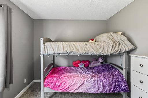 7400 Ivystone Avenue S, Cottage Grove, MN 55016