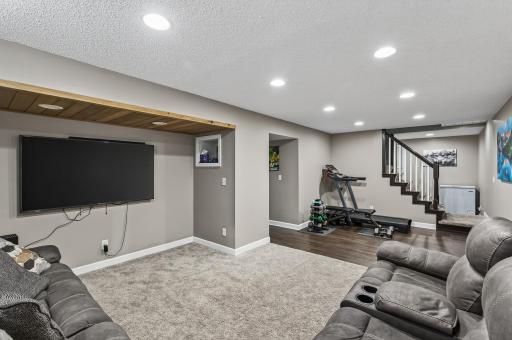 7400 Ivystone Avenue S, Cottage Grove, MN 55016
