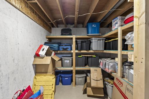 7400 Ivystone Avenue S, Cottage Grove, MN 55016