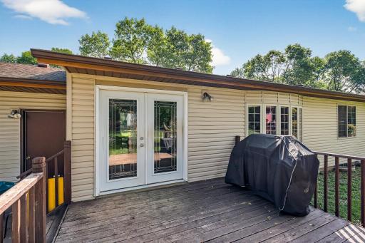 7400 Ivystone Avenue S, Cottage Grove, MN 55016