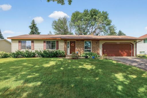 7400 Ivystone Avenue S, Cottage Grove, MN 55016