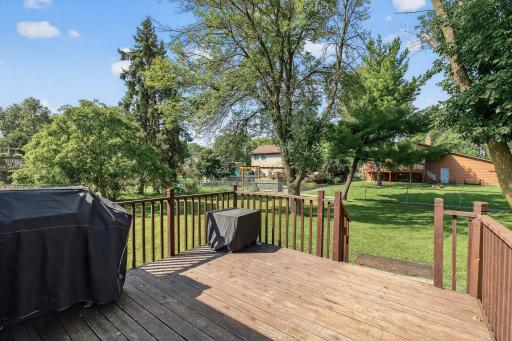 7400 Ivystone Avenue S, Cottage Grove, MN 55016
