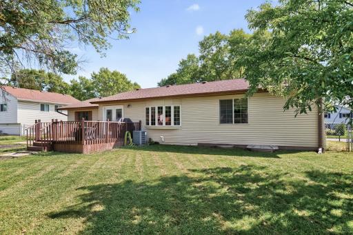 7400 Ivystone Avenue S, Cottage Grove, MN 55016