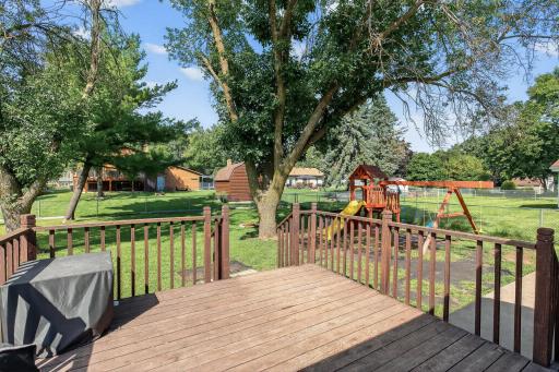 7400 Ivystone Avenue S, Cottage Grove, MN 55016