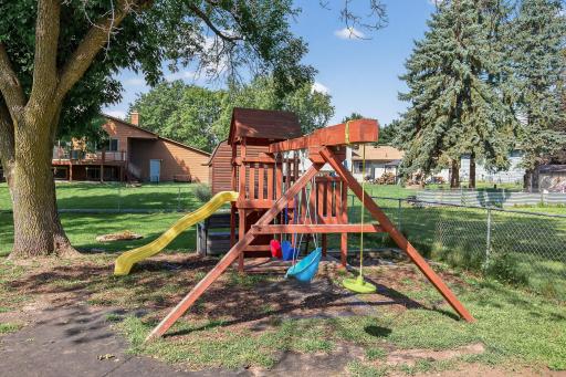 7400 Ivystone Avenue S, Cottage Grove, MN 55016