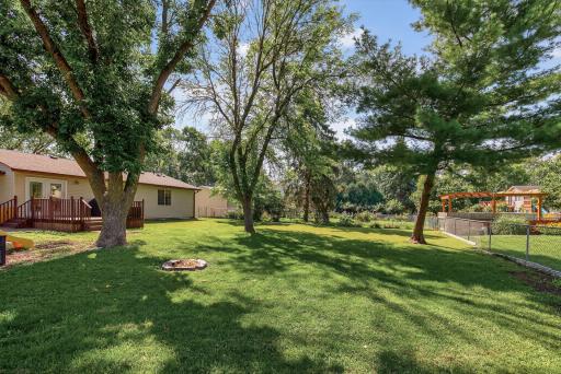 7400 Ivystone Avenue S, Cottage Grove, MN 55016