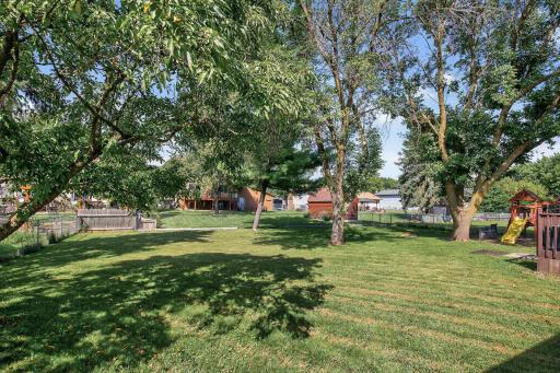 7400 Ivystone Avenue S, Cottage Grove, MN 55016