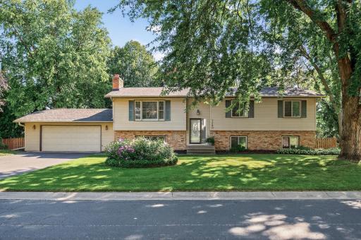 7580 Orchid Lane N, Maple Grove, MN 55311