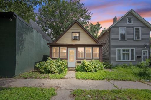 950 Marion Street, Saint Paul, MN 55117