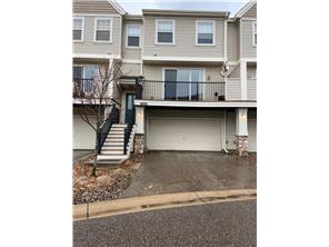 13618 Brick Path, 76, Rosemount, MN 55068