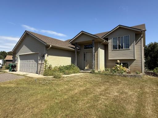 25413 162nd Street NW, Big Lake, MN 55309
