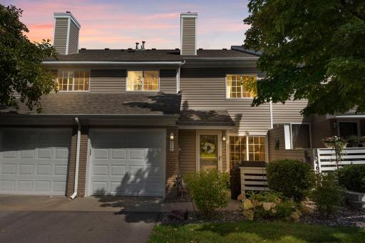 13460 60th Place N, 117, Minneapolis, MN 55446