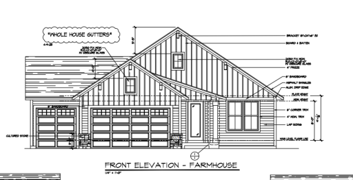 3579 Knightsbridge Trail N, Lake Elmo, MN 55042