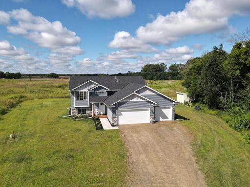Four acres of space to grow, explore, and enjoy. 31226 Yucca Ct NW Cambridge MN 55008 USA-003-004-007-MLS_Size.jpg