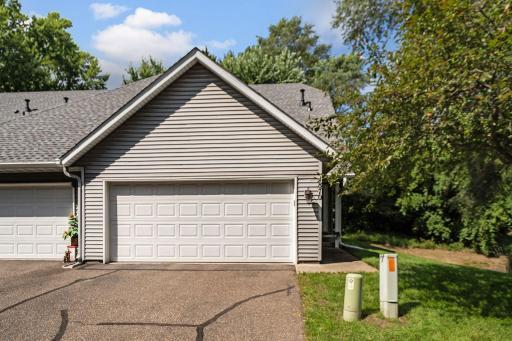 1870 County Highway 10, Minneapolis, MN 55432