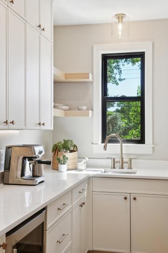 Photos are from a previous build. Finishes and layout may vary.