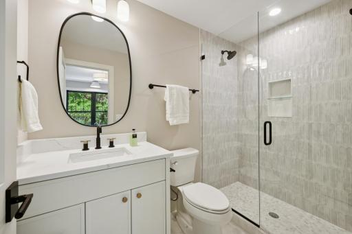 Photos are from a previous build. Finishes and layout may vary.