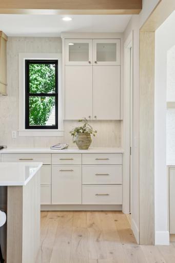 Photos are from a previous build. Finishes and layout may vary.