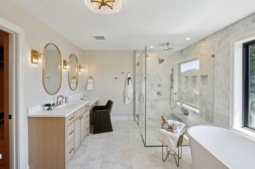 Photos are from a previous build. Finishes and layout may vary.