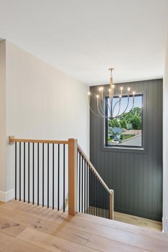 Photos are from a previous build. Finishes and layout may vary.