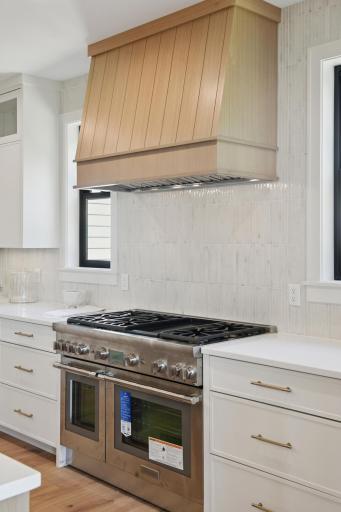 Photos are from a previous build. Finishes and layout may vary.