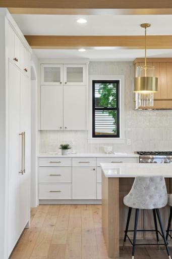 Photos are from a previous build. Finishes and layout may vary.