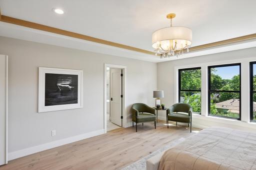 Photos are from a previous build. Finishes and layout may vary.