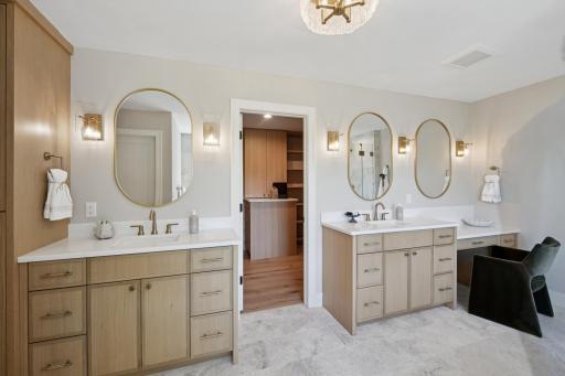 Photos are from a previous build. Finishes and layout may vary.