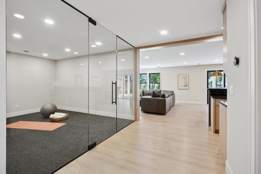 Photos are from a previous build. Finishes and layout may vary.