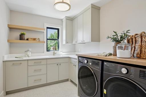 Photos are from a previous build. Finishes and layout may vary.Photos are from a previous build. Finishes and layout may vary.