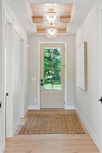 Photos are from a previous build. Finishes and layout may vary.