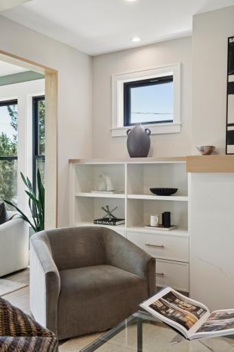 Photos are from a previous build. Finishes and layout may vary.