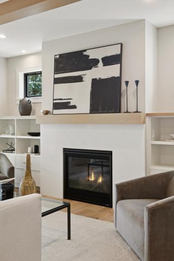 Photos are from a previous build. Finishes and layout may vary.