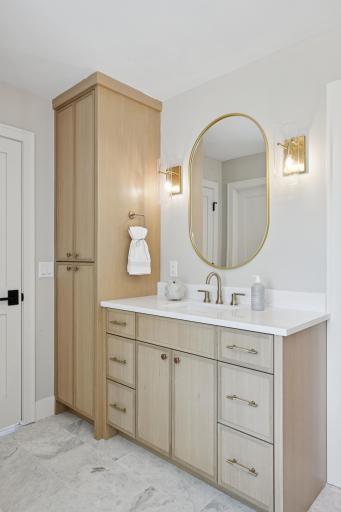 Photos are from a previous build. Finishes and layout may vary.