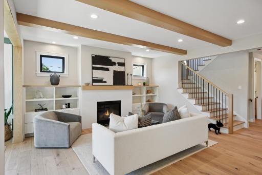 Photos are from a previous build. Finishes and layout may vary.