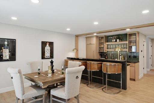 Photos are from a previous build. Finishes and layout may vary.