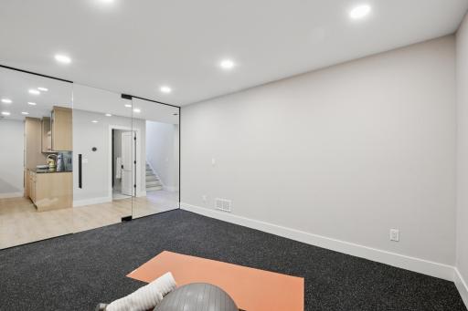 Photos are from a previous build. Finishes and layout may vary.