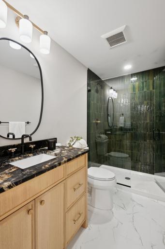 Photos are from a previous build. Finishes and layout may vary.