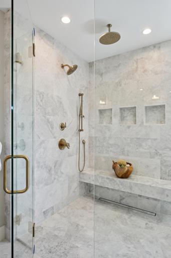 Photos are from a previous build. Finishes and layout may vary.