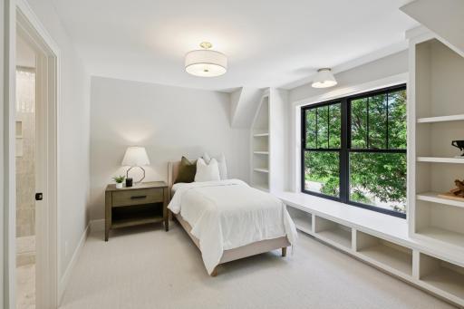 Photos are from a previous build. Finishes and layout may vary.