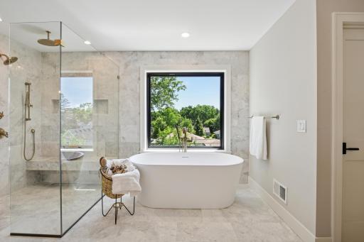 Photos are from a previous build. Finishes and layout may vary.