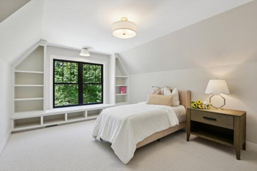 Photos are from a previous build. Finishes and layout may vary.