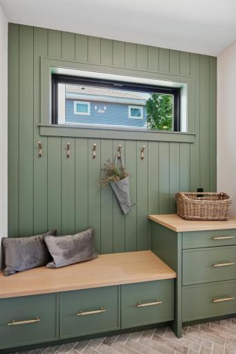 Photos are from a previous build. Finishes and layout may vary.