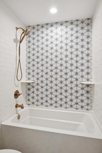 Photos are from a previous build. Finishes and layout may vary.