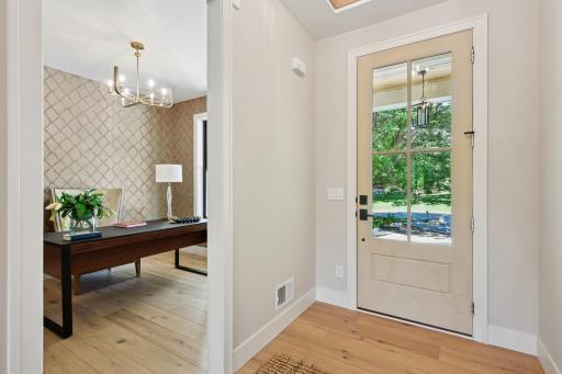 Photos are from a previous build. Finishes and layout may vary.