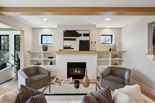 Photos are from a previous build. Finishes and layout may vary.