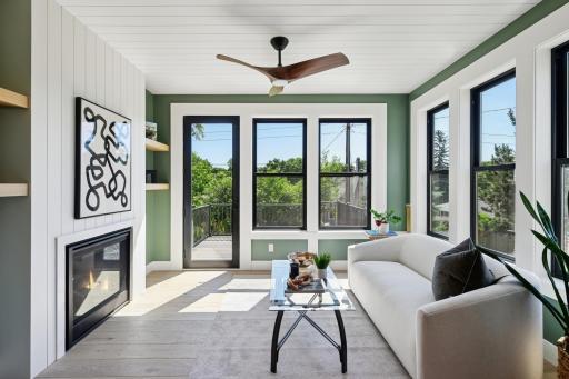 Photos are from a previous build. Finishes and layout may vary.