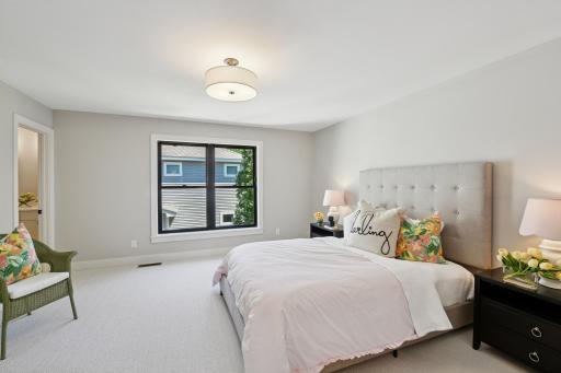 Photos are from a previous build. Finishes and layout may vary.